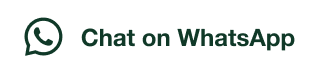 WhatsApp icon